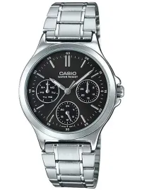 zegarek-damski-casio-ltp-v300d-1a-zd566g-box-grawer