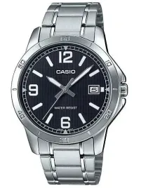 zegarek-meski-casio-mtp-v004d-1b2-zd047f-box-grawer