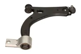 maxgear-wahacz-ford-przod-fiesta-01-fusion-02-prawy