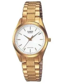zegarek-damski-casio-ltp-1274g-7a-zd513a-box-grawer