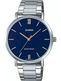 zegarek-damski-casio-ltp-vt01d-2b-box-grawer