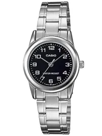 zegarek-damski-casio-ltp-v001d-1b-zd589b-box-grawer