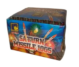 wyrzutnia-tomaszek-saturn-missile-tw120-100-strzalow-kaliber-7mm