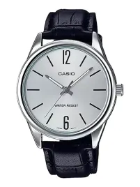 zegarek-meski-casio-mtp-v005l-7b-box-grawer