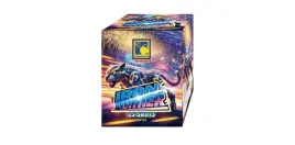 wyrzutnia-tomaszek-super-show-tw191-25-strzalow-kaliber-20mm