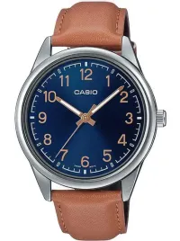 zegarek-meski-casio-mtp-v005l-2b4-zd066i-box-grawer