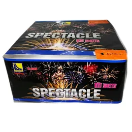 wyrzutnia-tomaszek-spectacle-yt-2809-100-strzalow-kaliber-20mm