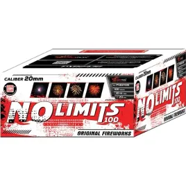 wyrzutnia-piromax-no-limits-pxb2438-100-strzalow-kaliber-20mm