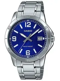 zegarek-meski-casio-mtp-v004d-2b-zd047g-box-grawer
