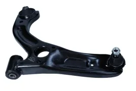 maxgear-wahacz-daihatsu-przod-cuore-vii-10-07-lewy-dolny