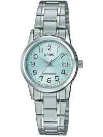zegarek-damski-casio-collection-ltp-v002d-2b-box-grawer