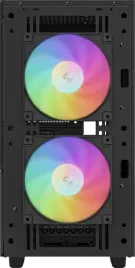 obudowa-deepcool-ch360-digital-r-ch360-bkape3d-g-1