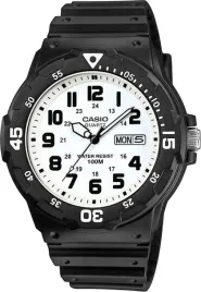 zegarek-meski-casio-mrw-200h-7b-zd147h-box-grawer