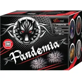 wyrzutnia-piromax-pandemia-pxb2430-35-strzalow-kaliber-30mm