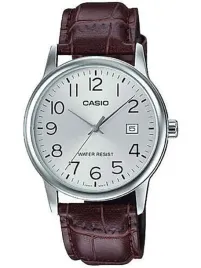 zegarek-meski-casio-mtp-v002l-7b2-box-grawer