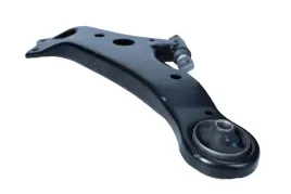 maxgear-wahacz-lexus-przod-rx270-350-450h-08-15-lewy