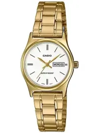 zegarek-damski-casio-ltp-v006g-7b-zd587l-box-grawer