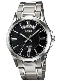 zegarek-meski-casio-mtp-1381d-1avdf-zd076a-box-grawer