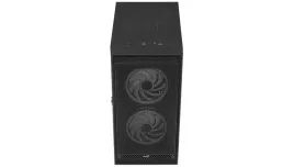 obudowa-aerocool-pgs-graphite-g-bk-v2-frgb-czarna