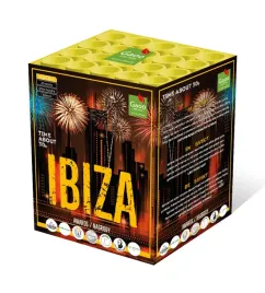 wyrzutnia-gaoo-ibiza-eco-l20-3-20-strzalow-kaliber-30mm