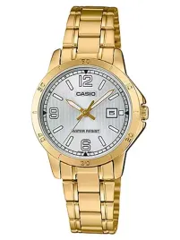 zegarek-casio-damski-ltp-v004g-7b2-zd642b-box-grawer