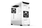 obudowa-be-quiet-shadow-base-800-dx-white