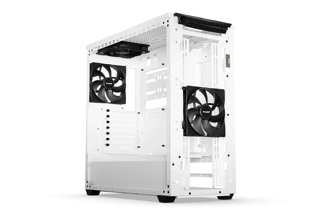 obudowa-be-quiet-shadow-base-800-dx-white