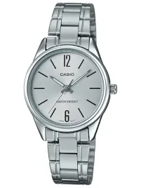 zegarek-damski-casio-ltp-v005d-7b-zd586l-box-grawer