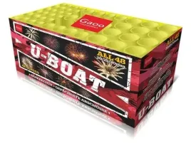 wyrzutnia-gaoo-u-boat-all48-01i-48-strzalow-kaliber-20-25-30mm