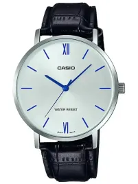 zegarek-meski-casio-mtp-vt01l-7b1-box-grawer