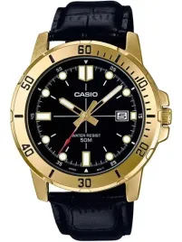 zegarek-meski-casio-mtp-vd01gl-1e-box-grawer