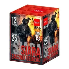 wyrzutnia-gaoo-siara-m12-1-12-strzalow-kaliber-25mm