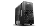 obudowa-deepcool-matrexx-30