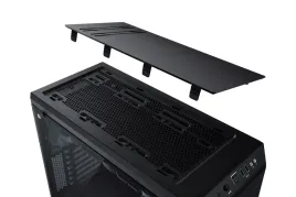 obudowa-be-quiet-pure-base-600-bgw21-atx-micro-atx-mini-itx-kolor-czar