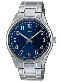 zegarek-meski-casio-mtp-v005d-2b4-box-grawer