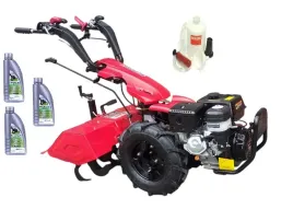 traktorek-jednoosiowy-mastercut-mc370g-15km-z-glebogryzarka-80cm