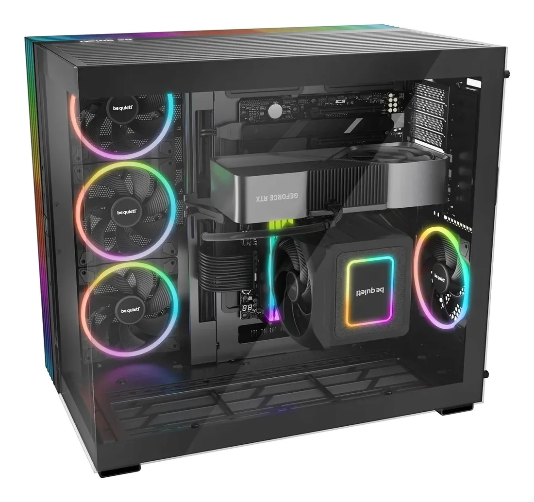 obudowa-be-quiet-light-base-900-dx-black