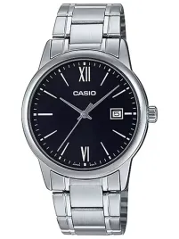 zegarek-meski-casio-mtp-v002d-1b3-box-zd223a-grawer