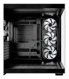 obudowa-be-quiet-base-600-dx-black
