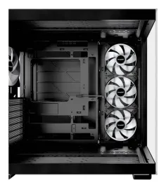 obudowa-be-quiet-base-600-dx-black