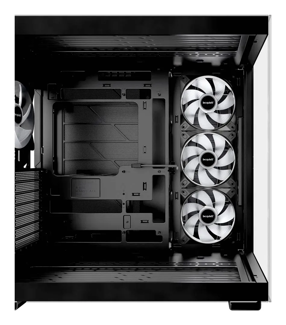 obudowa-be-quiet-base-600-dx-black