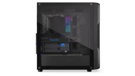 obudowa-endorfy-regnum-400-air