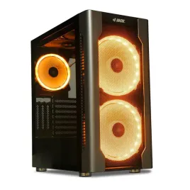 obudowa-i-box-chiron-zh68-gaming