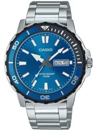 zegarek-meski-casio-collection-mtd-125d-2a1-box-grawer
