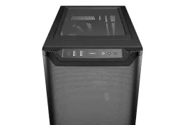 obudowa-be-quiet-pure-base-501-airflow-window-black
