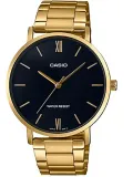 zegarek-meski-casio-mtp-vt01g-1b-box-grawer