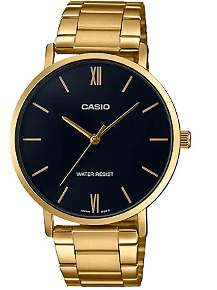 zegarek-meski-casio-mtp-vt01g-1b-box-grawer