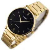 zegarek-meski-casio-mtp-vt01g-1b-box-grawer-stan-nowy
