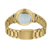 zegarek-meski-casio-mtp-vt01g-1b-box-grawer-typ-nareczny