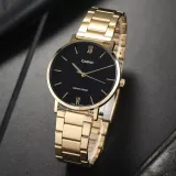 zegarek-meski-casio-mtp-vt01g-1b-box-grawer-rodzaj-analogowe